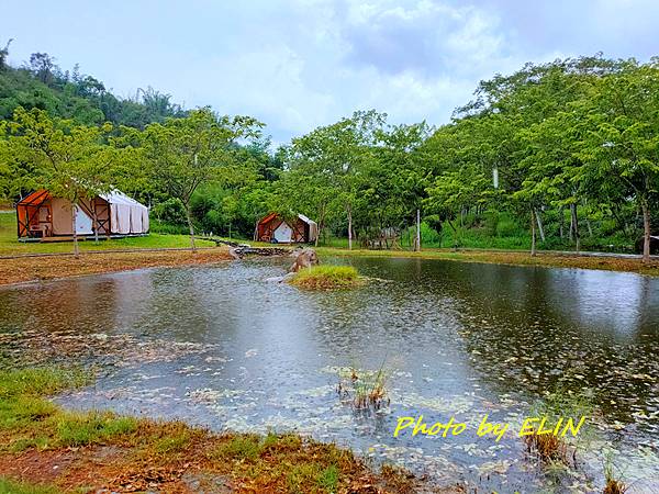 1090718.19-家營農場露營趣&寶來小吃部&寶來花賞溫泉公園-43.jpg