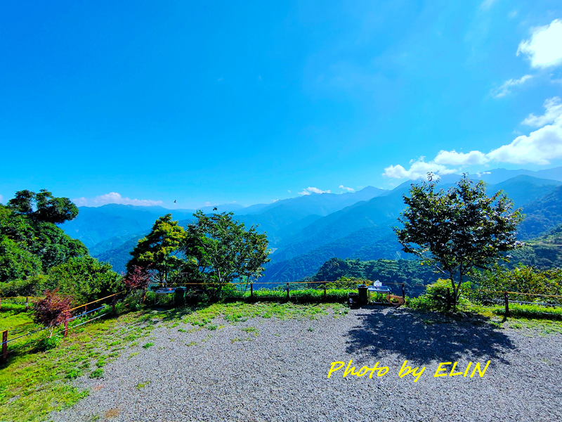 1090801.02-藤枝文家果園避暑露營趣%26;旗山老街-42.jpg