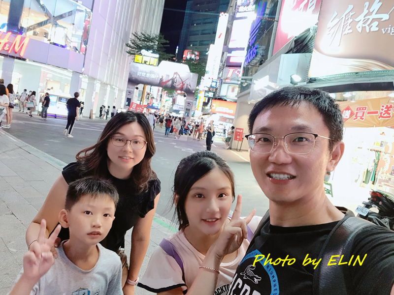 1090808.09.10.11-暑假之旅北部四日遊-48.jpg