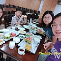 1090808.09.10.11-暑假之旅北部四日遊-56.jpg