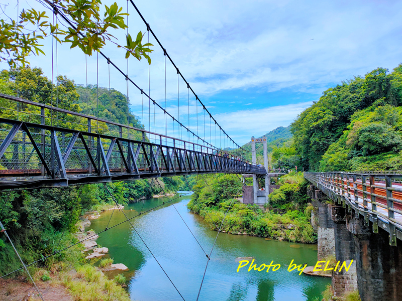 1090808.09.10.11-暑假之旅北部四日遊-69.jpg