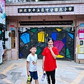 1090808.09.10.11-暑假之旅北部四日遊-71.jpg