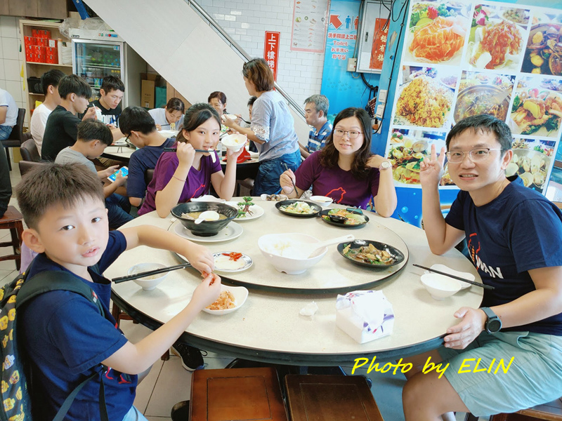 1090808.09.10.11-暑假之旅北部四日遊-114.jpg