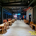 1091008.09.10.11-港寮枝179景觀露營區&逢甲夜市&mini Hotels-5.jpg