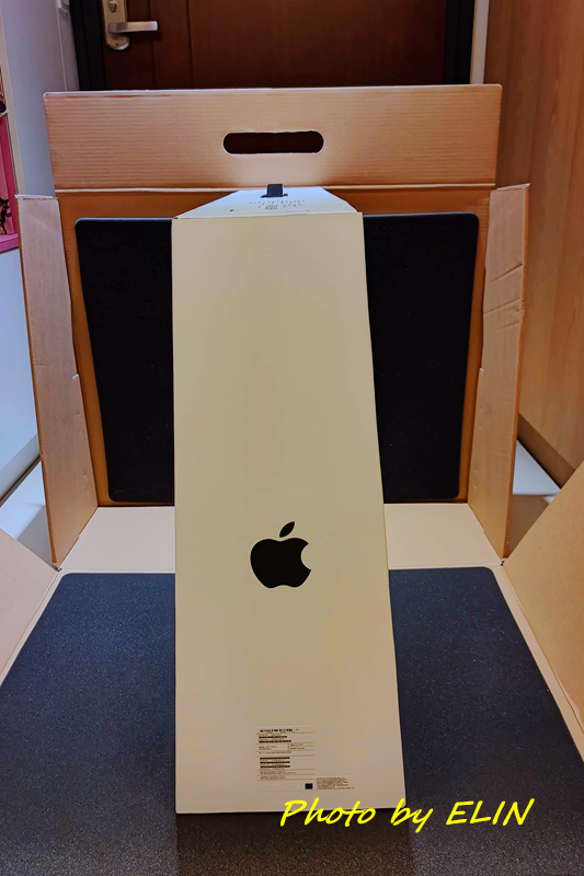 1091120-2020年式Apple全新世代 i Mac 27吋-3.jpg