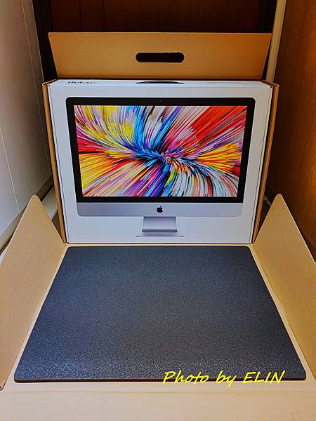 1091120-2020年式Apple全新世代 i Mac 27吋-1.jpg