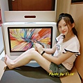 1091120-2020年式Apple全新世代 i Mac 27吋-12.jpg