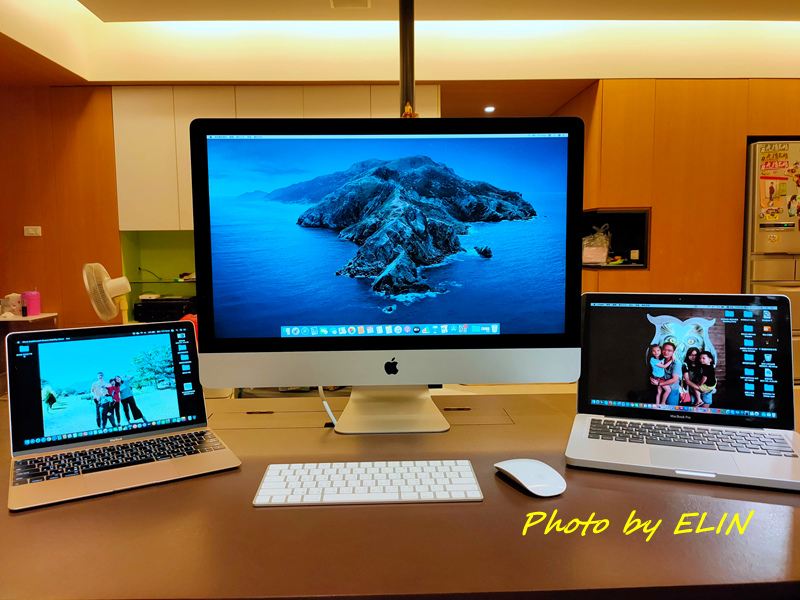 1091120-2020年式Apple全新世代 i Mac 27吋-15.jpg
