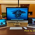 1091120-2020年式Apple全新世代 i Mac 27吋-16.jpg