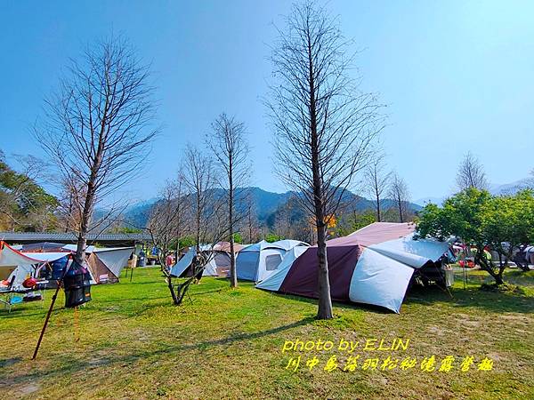 1100227-0301-川中島落羽松祕境露營趣&暨南大學櫻花林季-15.jpg