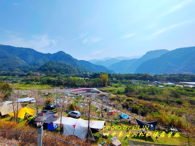 1100227-0301-川中島落羽松祕境露營趣%26;暨南大學櫻花林季-17.jpg