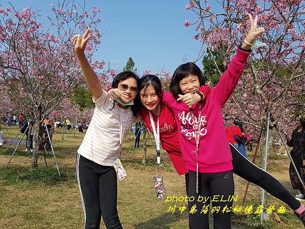 1100227-0301-川中島落羽松祕境露營趣&暨南大學櫻花林季-44.jpg