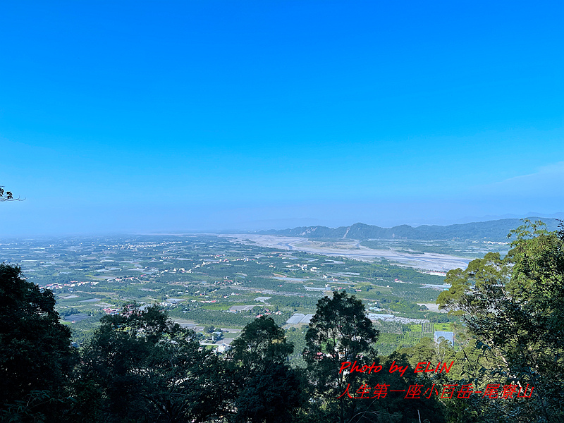 1101030-人生第一座小百岳「尾寮山」-13.jpg