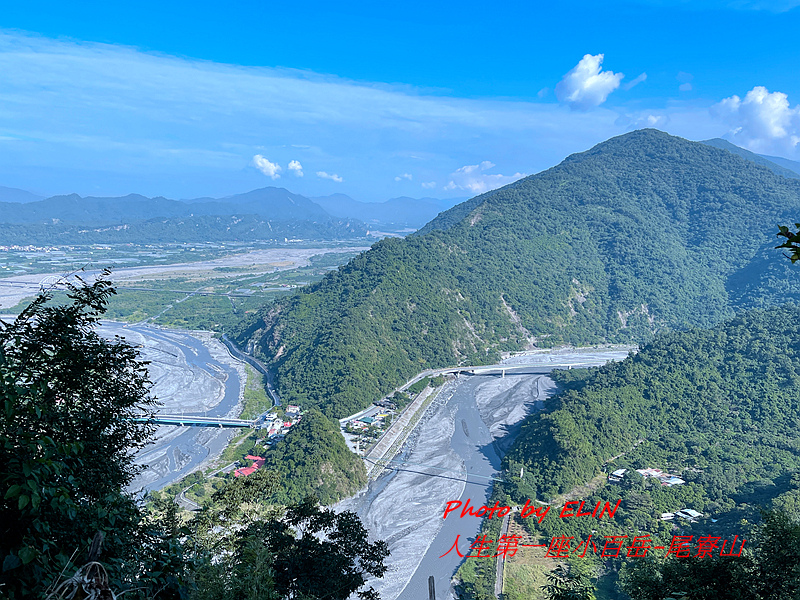 1101030-人生第一座小百岳「尾寮山」-15.jpg