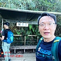 1101030-人生第一座小百岳「尾寮山」-26.jpg