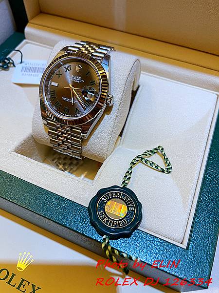 ROLEX DJ 126334-11.jpg