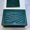 ROLEX DJ 126334-9.jpg