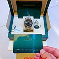 ROLEX DJ 126334-15.jpg