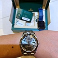 ROLEX DJ 126334-16.jpg