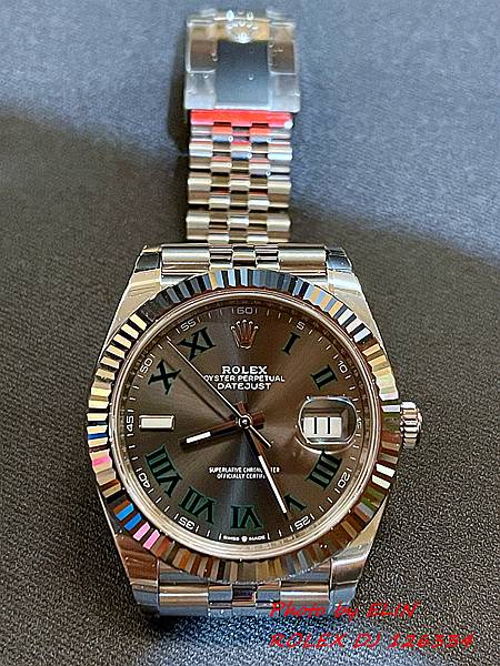 ROLEX DJ 126334-17.jpg