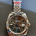 ROLEX DJ 126334-17.jpg