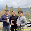 1101231-1110102 川中島落羽松秘境跨年露營趣-5.jpg