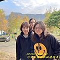 1101231-1110102 川中島落羽松秘境跨年露營趣-4.jpg