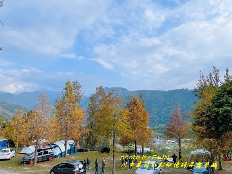 1101231-1110102 川中島落羽松秘境跨年露營趣-8.jpg