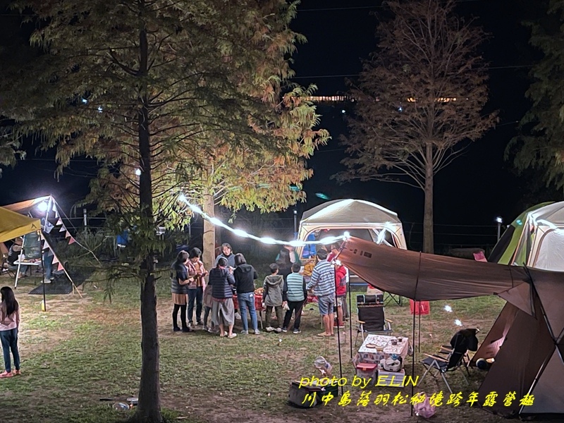 1101231-1110102 川中島落羽松秘境跨年露營趣-17.jpg