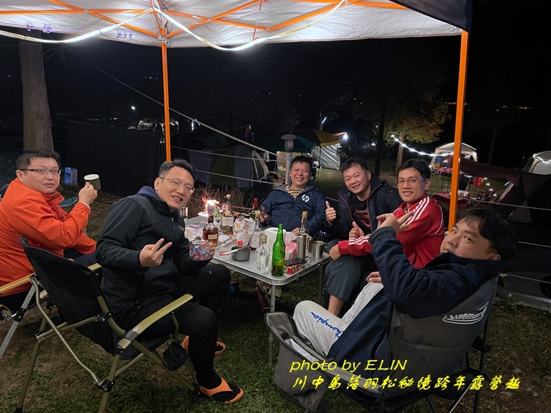 1101231-1110102 川中島落羽松秘境跨年露營趣-25.jpg