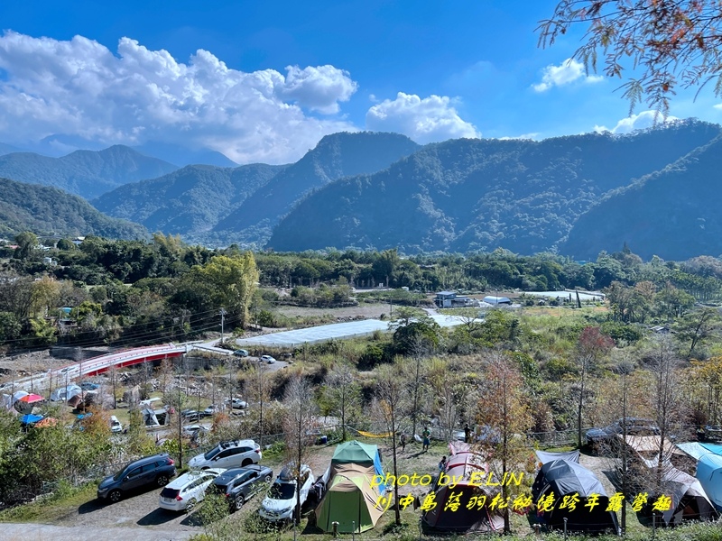 1101231-1110102 川中島落羽松秘境跨年露營趣-34.jpg