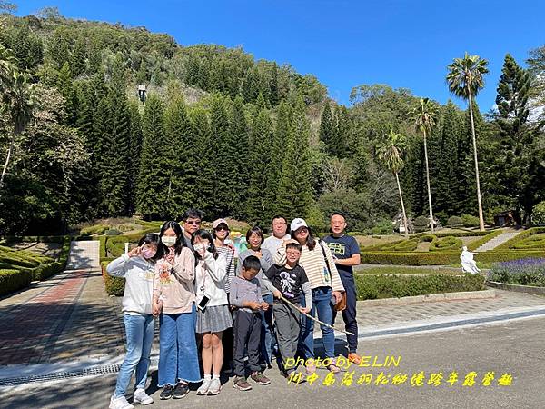 1101231-1110102 川中島落羽松秘境跨年露營趣-41.jpg