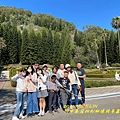 1101231-1110102 川中島落羽松秘境跨年露營趣-41.jpg