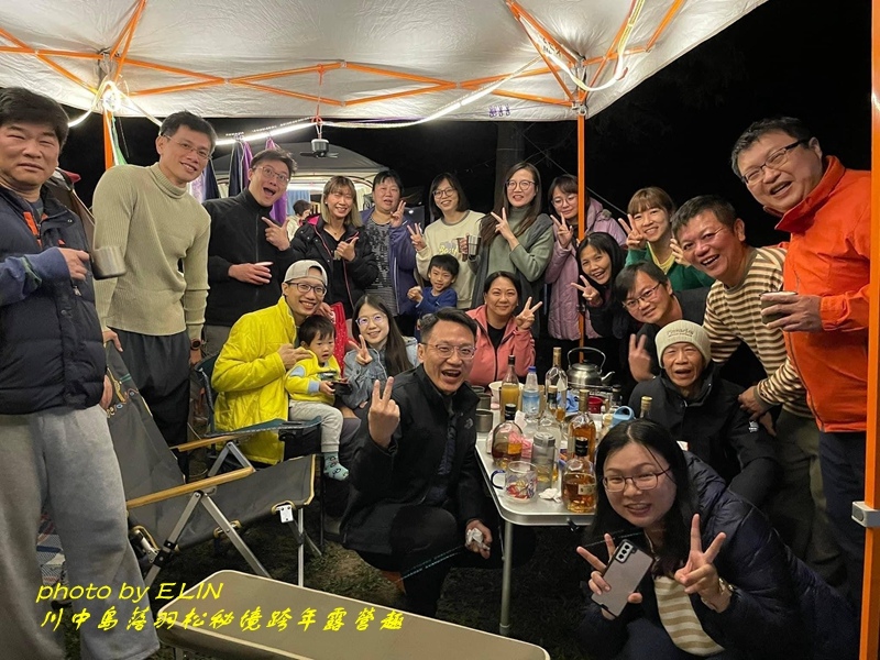 1101231-1110102 川中島落羽松秘境跨年露營趣-57.jpg