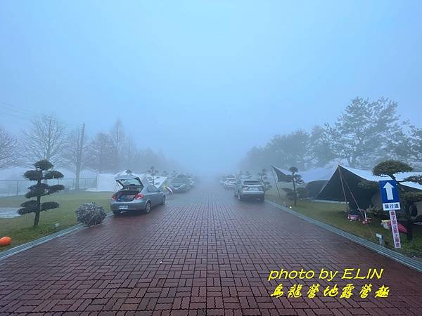 1110219.20-烏龍營地露營趣-32.jpg