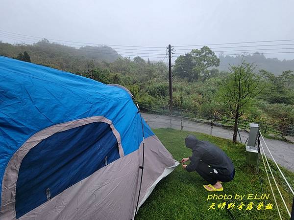 1110402.03.04-天晴野舍露營趣&三井outlet台中港店&高美濕地&清水好食局-4.jpg