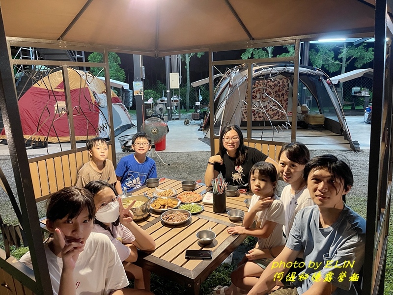 1110528.29-里港河堤秘境露營趣.jpg
