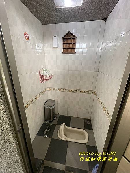 1110528.29-里港河堤秘境露營趣-31.jpg