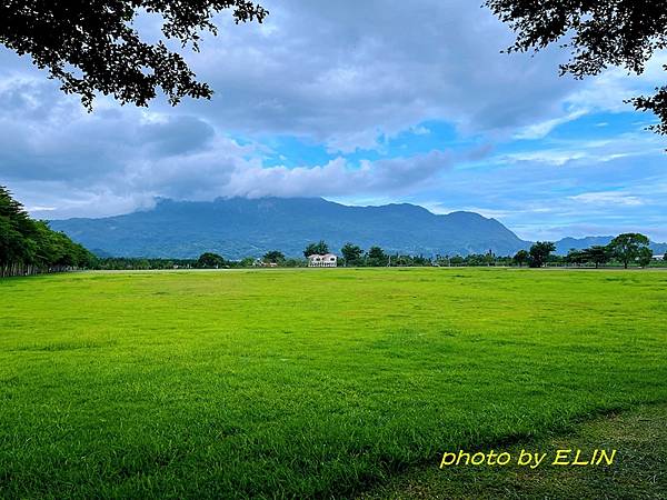 1110604.05-台東兩日遊（大武濱海公園_台九線9420_金崙鼎倫牛肉麵_鹿野龍田單車步道_鹿野阿度的店_鹿野神社_鐵花村微光集_知本國家森林遊樂區-16.jpg