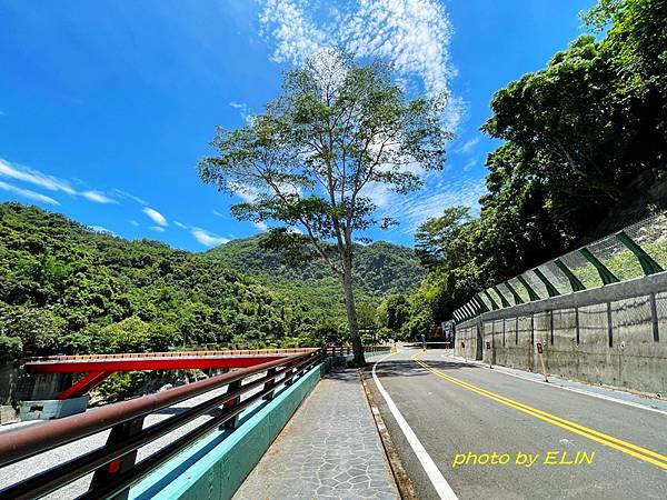 1110604.05-台東兩日遊（大武濱海公園_台九線9420_金崙鼎倫牛肉麵_鹿野龍田單車步道_鹿野阿度的店_鹿野神社_鐵花村微光集_知本國家森林遊樂區-35.jpg