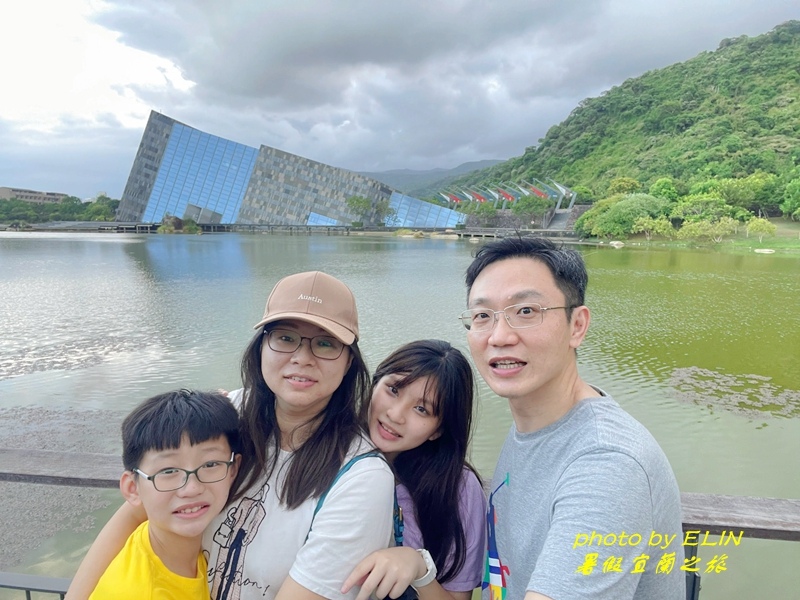 1110824.25.26.27-暑假宜蘭之旅四日遊.jpg