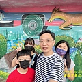 1110824.25.26.27-暑假宜蘭之旅四日遊-71.jpg