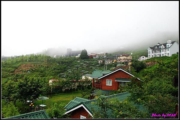 清境豐田農場-早晨.jpg