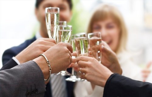 酒店兼職-酒店小姐、酒店公關-陪酒也是專業