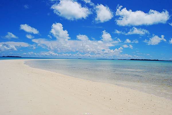 Boracay