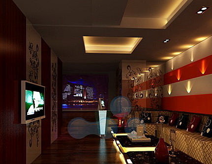酒店經紀琳琳姐-介紹制服酒店-鑫海酒店
