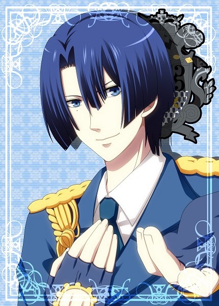 生日祝賀 歌之王子殿下 聖川真斗 12 29 生日快樂ww 櫻之花園 痞客邦 生日祝賀 歌之王子殿下 聖川真斗 12 29 生日快樂ww 櫻之花園 痞客邦