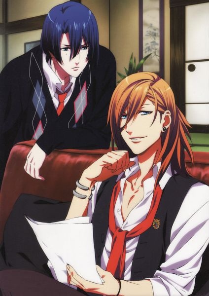 生日祝賀 歌之王子殿下 聖川真斗 12 29 生日快樂ww 櫻之花園 痞客邦 生日祝賀 歌之王子殿下 聖川真斗 12 29 生日快樂ww 櫻之花園 痞客邦