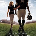 Blind_side_poster