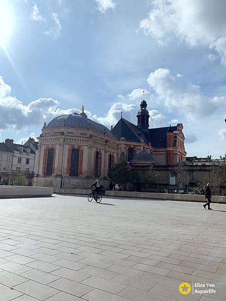 IMG_0019.JPG IMG_0019.JPG